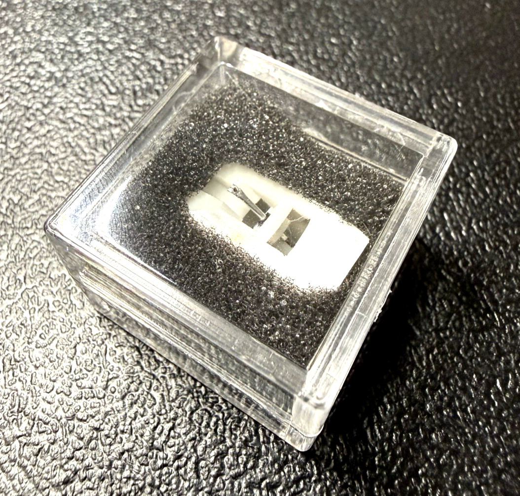 GENERIC STYLUS PIONEER PN-290 PN-290T PC290T PN290T PFANSTIEHL 795-D7 FREEBIE!!
