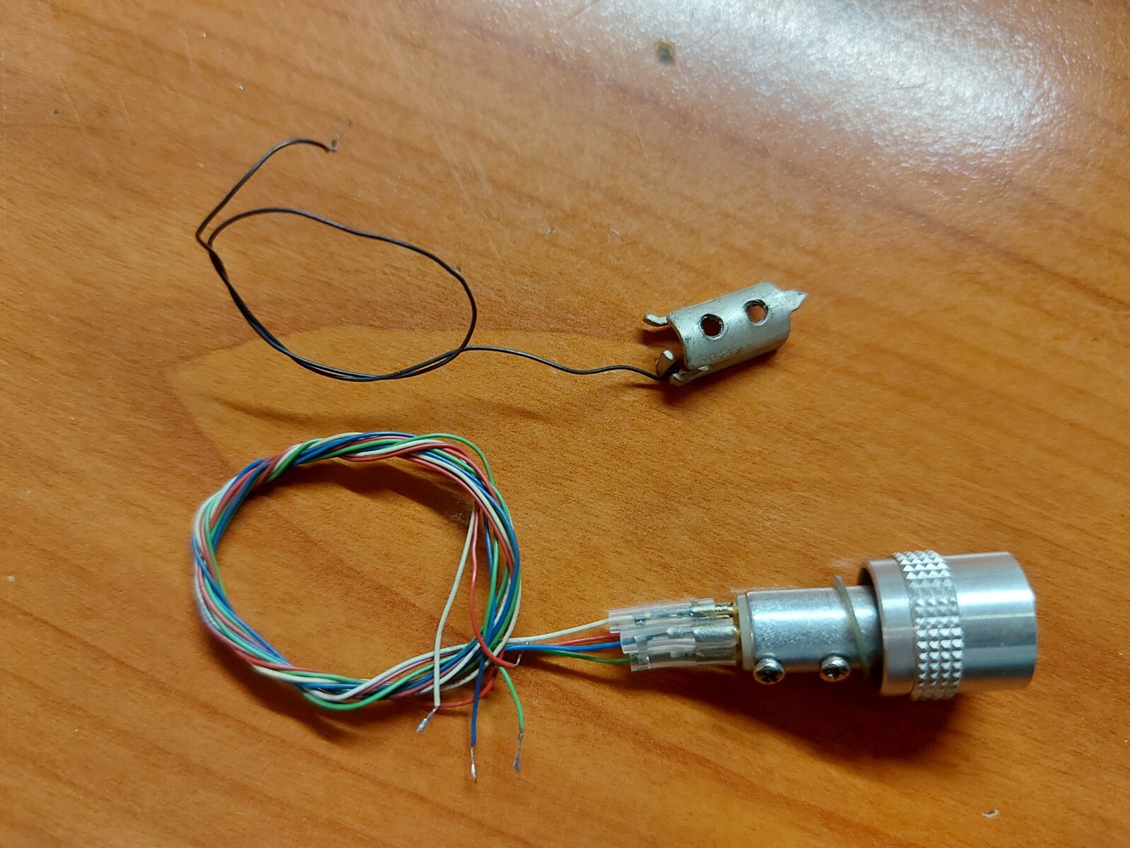 Technics SL SERIES SERIE ATTACCO CONNECTION SME – D1 D2 D3 Q2 Q3 1900 3110 3100