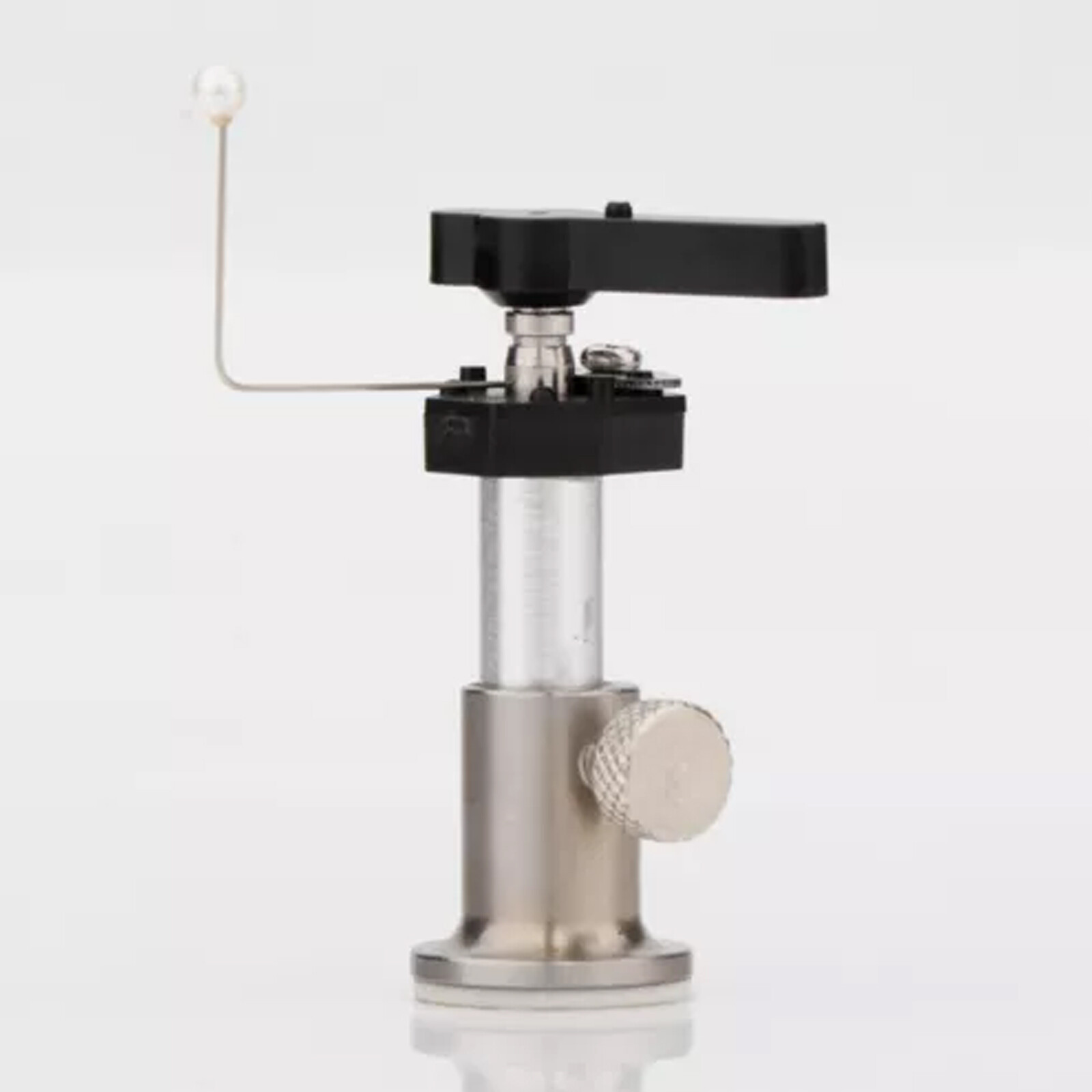 Tonearm Lifter Safety Raiser Automatic For LP Turntable Disc Vinyl Record Player