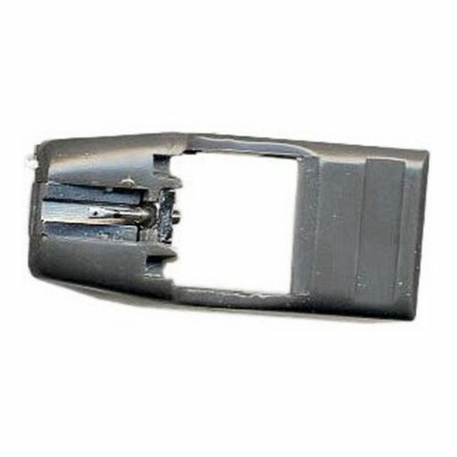 Diamond Tip Stylus QLM34/III QLM36/III XLM/II XLM/III ZLM XLM/III VLM, Joerga…