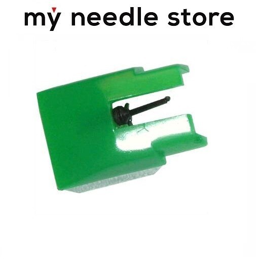 Generic Needle / Stylus for Audio Technica ATS-10E, ATS-11E, ATS-12E, AT-VM3