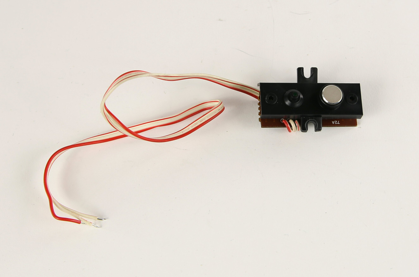 Original Denon Lifter Lift Switch For Turntable DP-60L