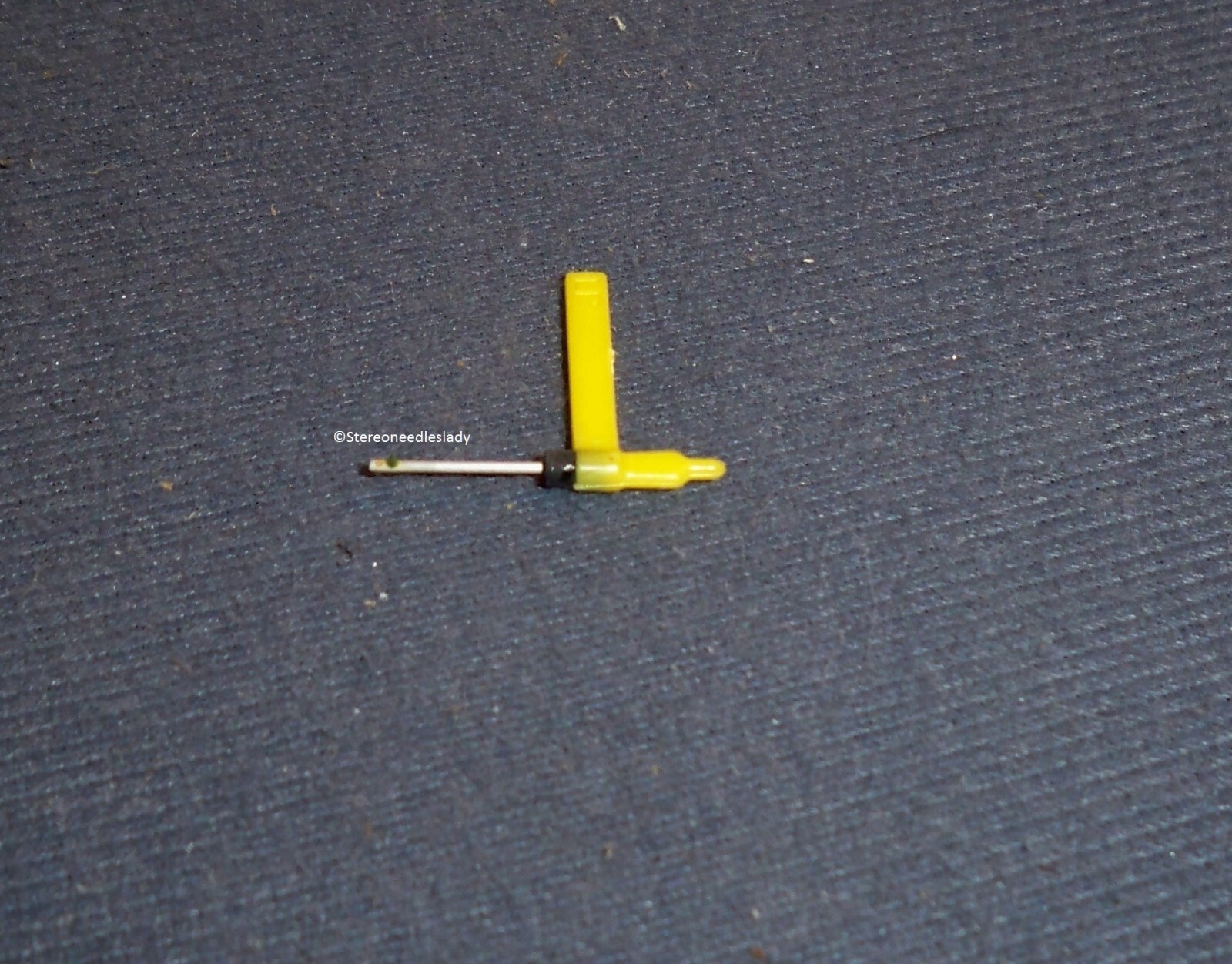 Recoton for 812-DS77 NEEDLE for SONOTONE 25T 28T 29T 32T 39T 812-DS77