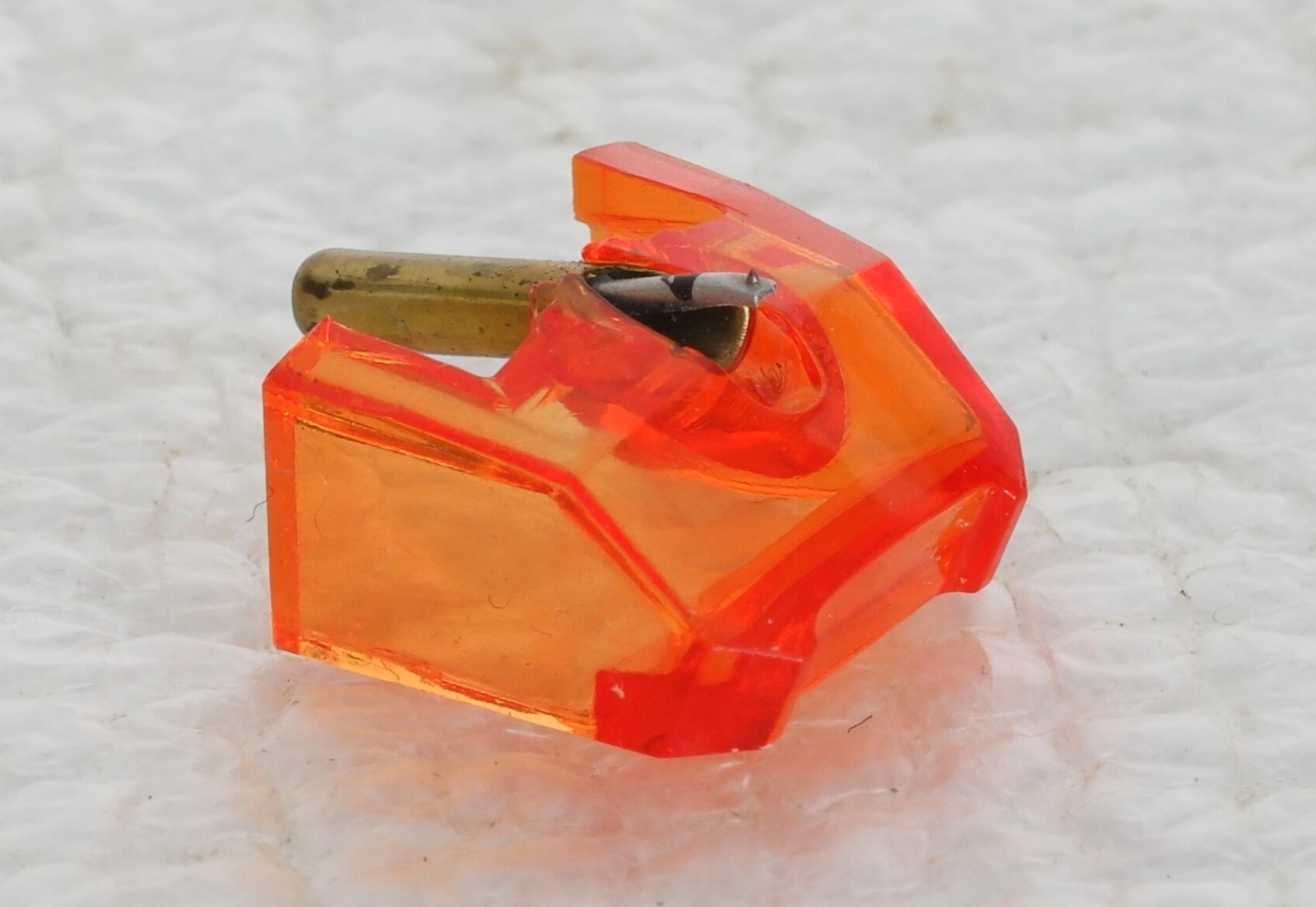 TURNTABLE NEEDLE STYLUS for Victor DT-Z1E