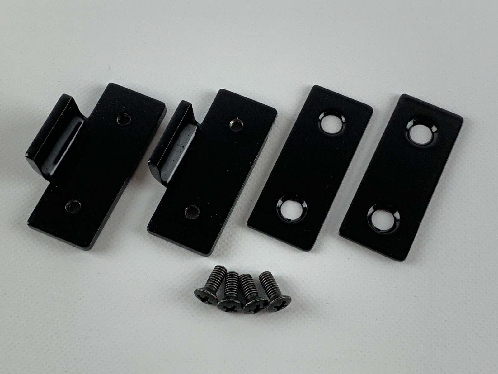 Technics SL-231 Compatible Dust Cover lid