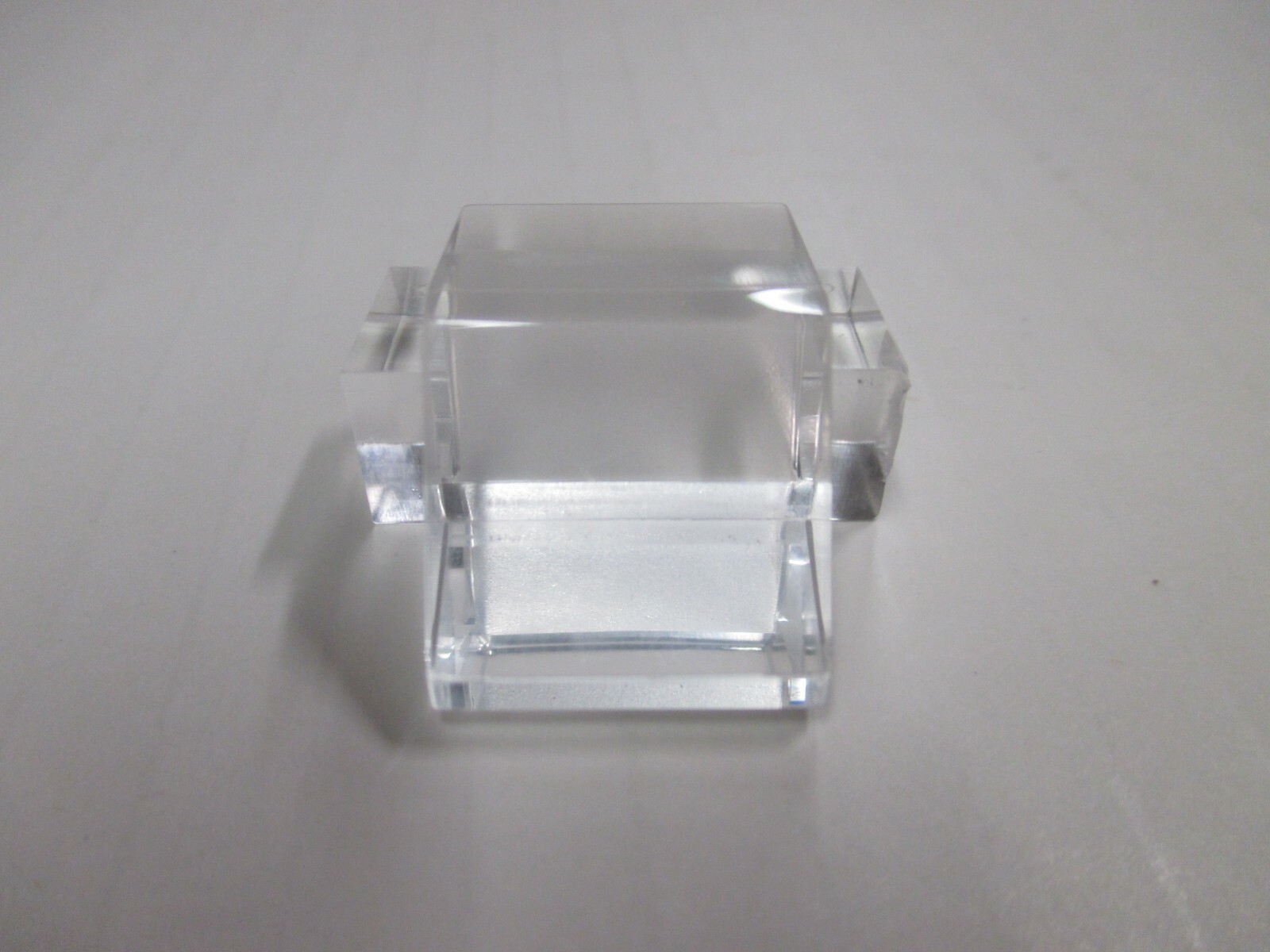 TECHNICS SL Q3 TURNTABLE STROBE PRISM
