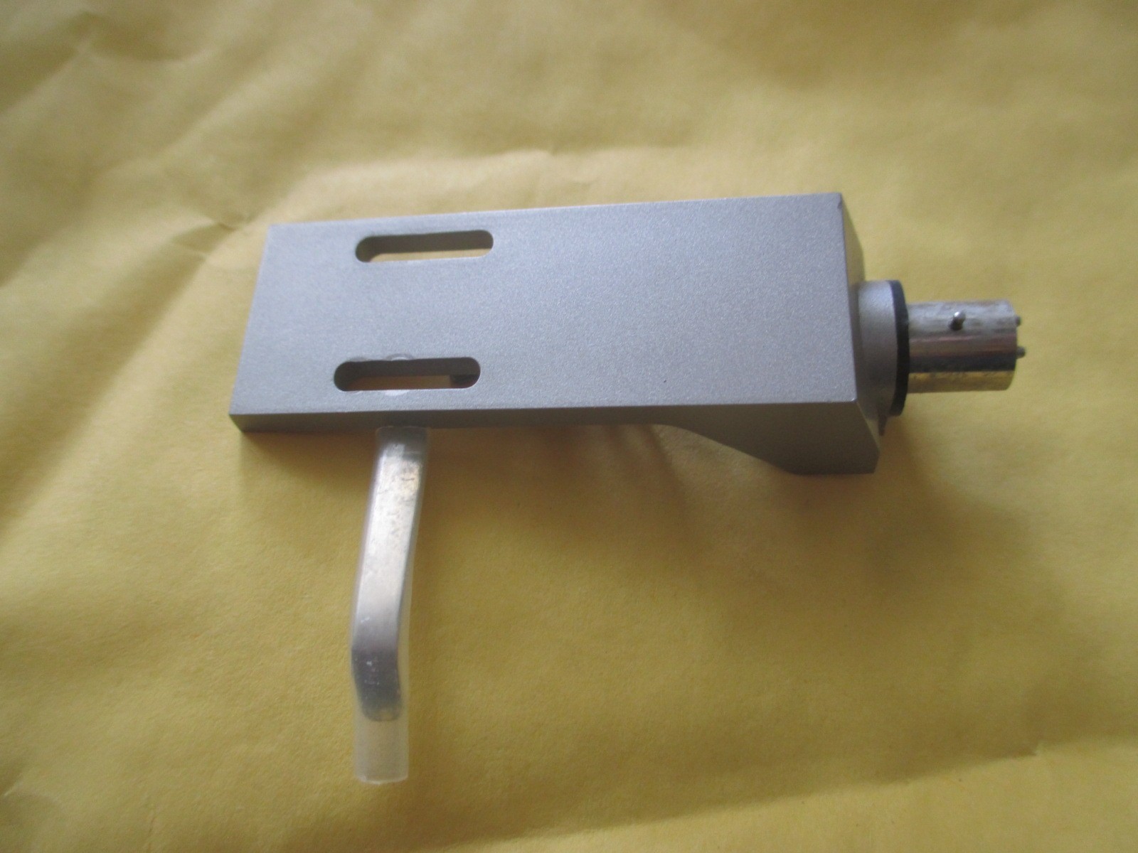 PIONEER TURNTABLE HEADSHELL