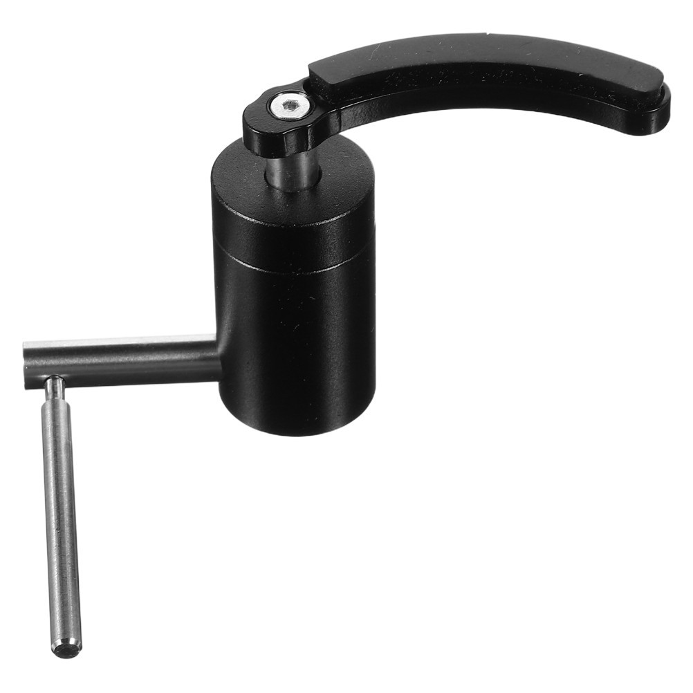 Vinyl Record Player Arm Lifter Turntable Spare Parts Tonearm Mechanical