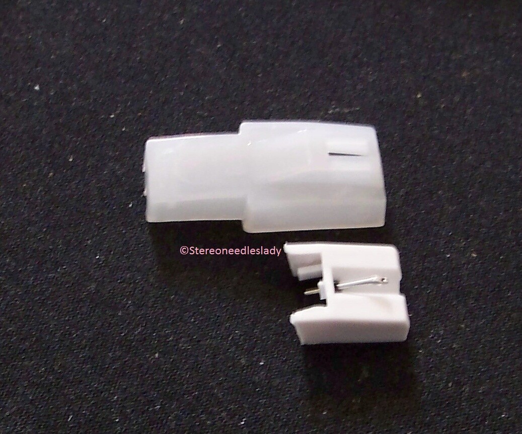 STEREO PHONOGRAPH RECORD PLAYER NEEDLE for Chinese T4P M7 7BU 7JG series