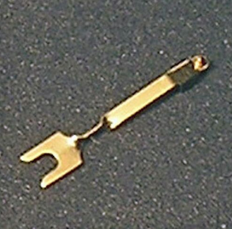 PHONOGRAPH NEEDLE for ASTATIC N8 Astatic N8-1 Astatic N8-1d Astatic N7-1D 700-s1