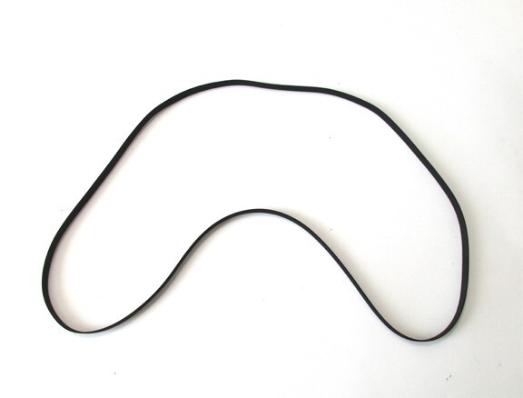 NEW Turntable Belt for PHILIPS Models GA-212 GA-312 212 312 WITH TRACKING #.