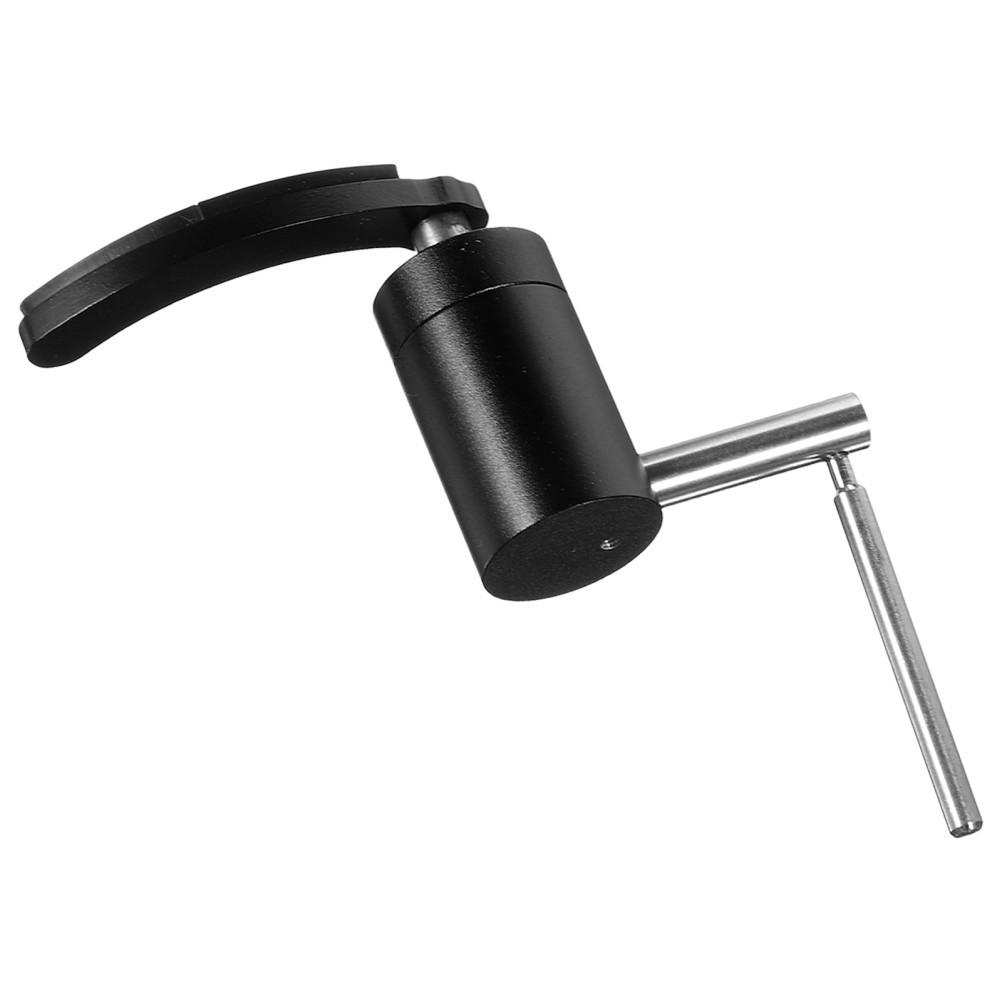 Vinyl Record Player Arm Lifter Turntable Auto Stop Needle Saver for Raiser