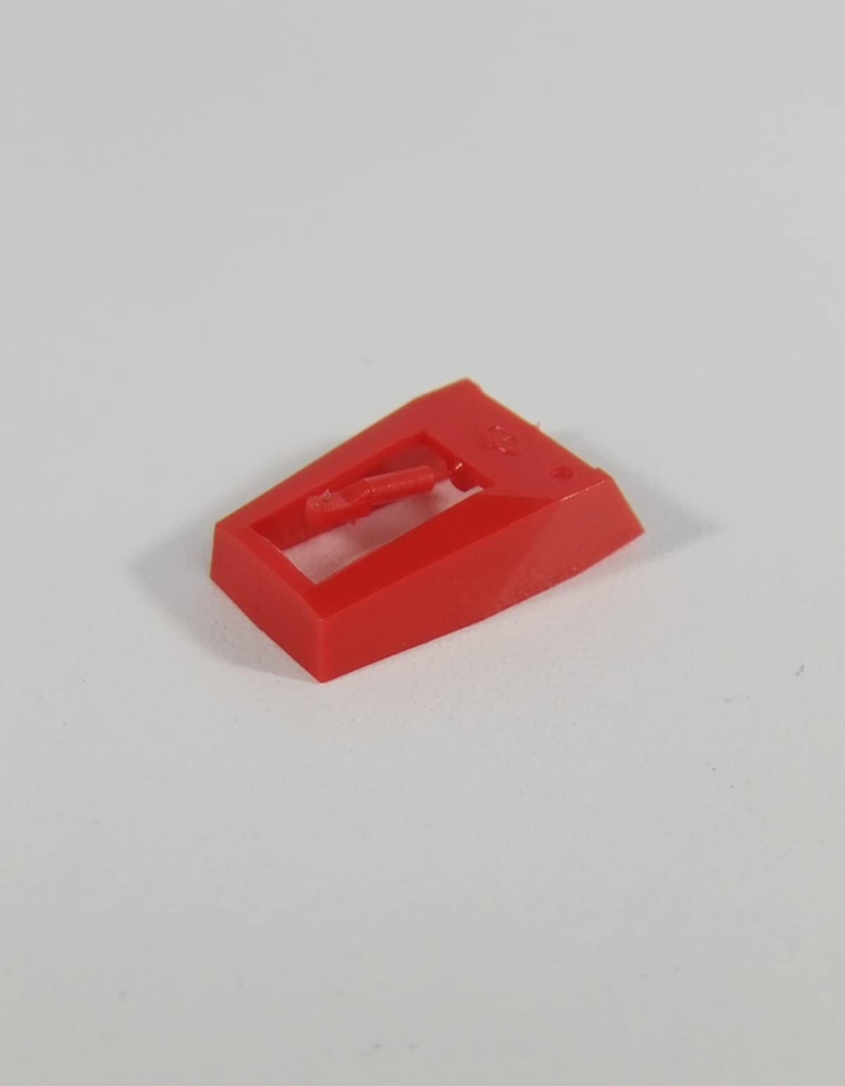 Teac replacement needle STL-103