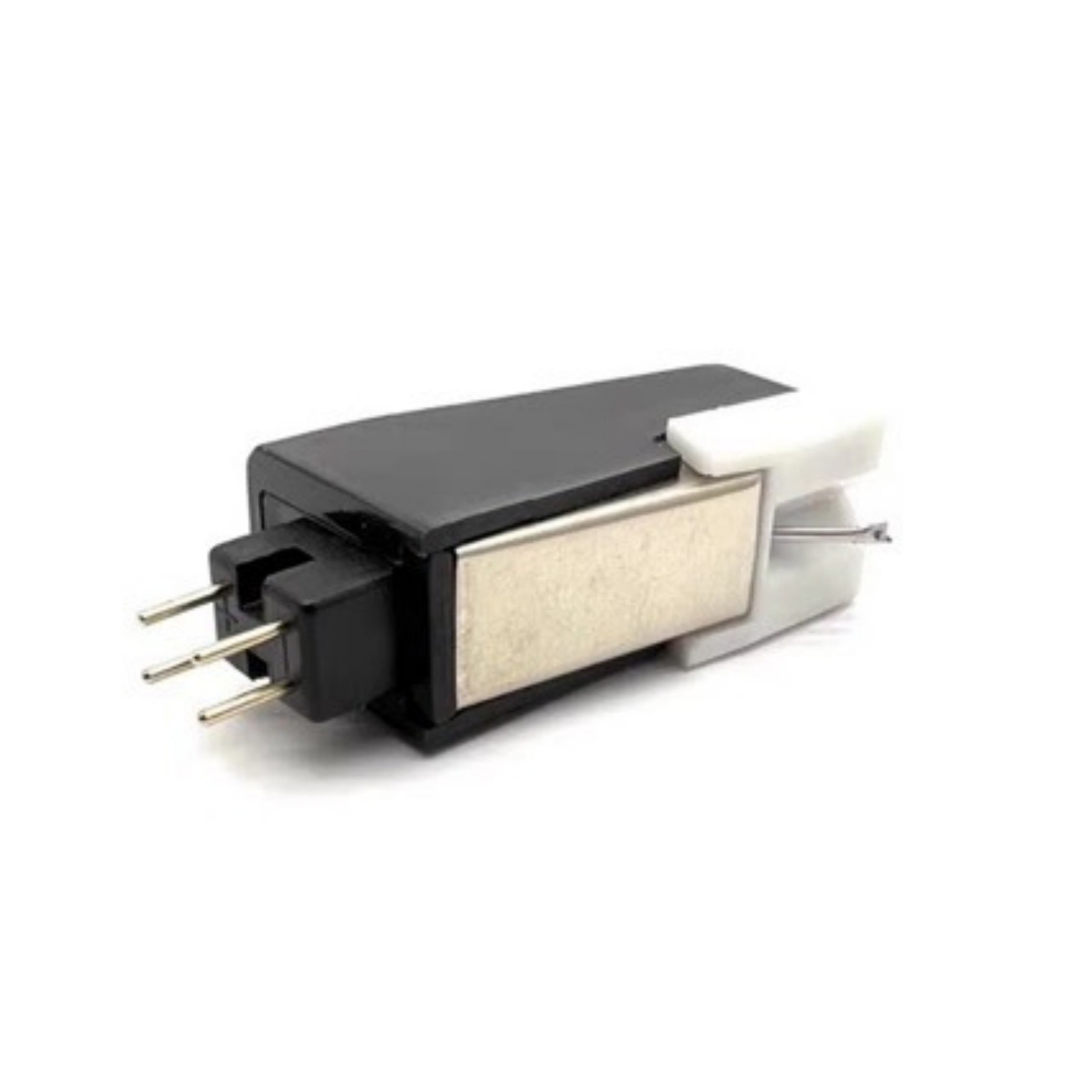 T4P P-Mount Phono Cartridge for KD47F Pioneer 290T 295T Shure Technics