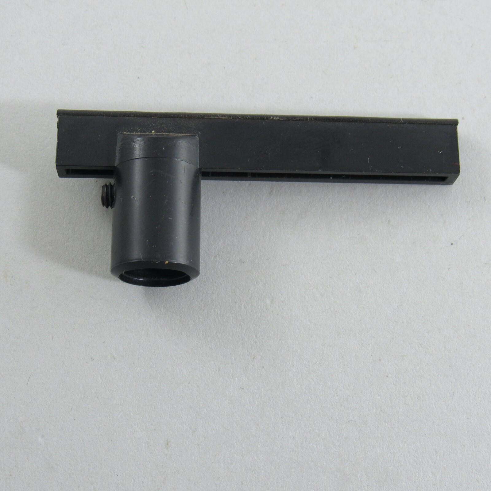 Thorens TD-145 Turntable Original Tonearm Lift Bar