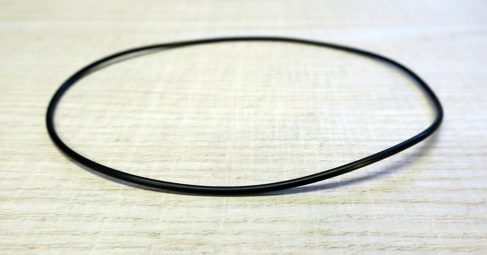 Antriebsriemen Riemen Drive Belt for Pro-Ject Essential I, II, III