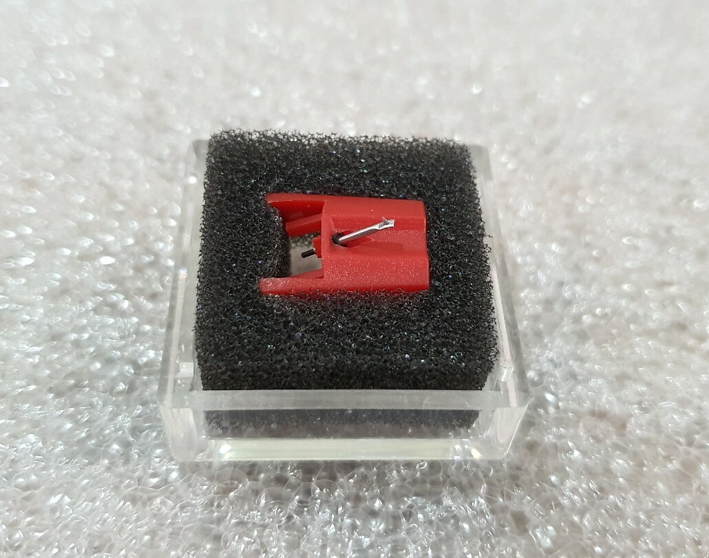 Excellent Replacement stylus for CN234 ST09D NP4 iCT04RS iTTUSB iCT04