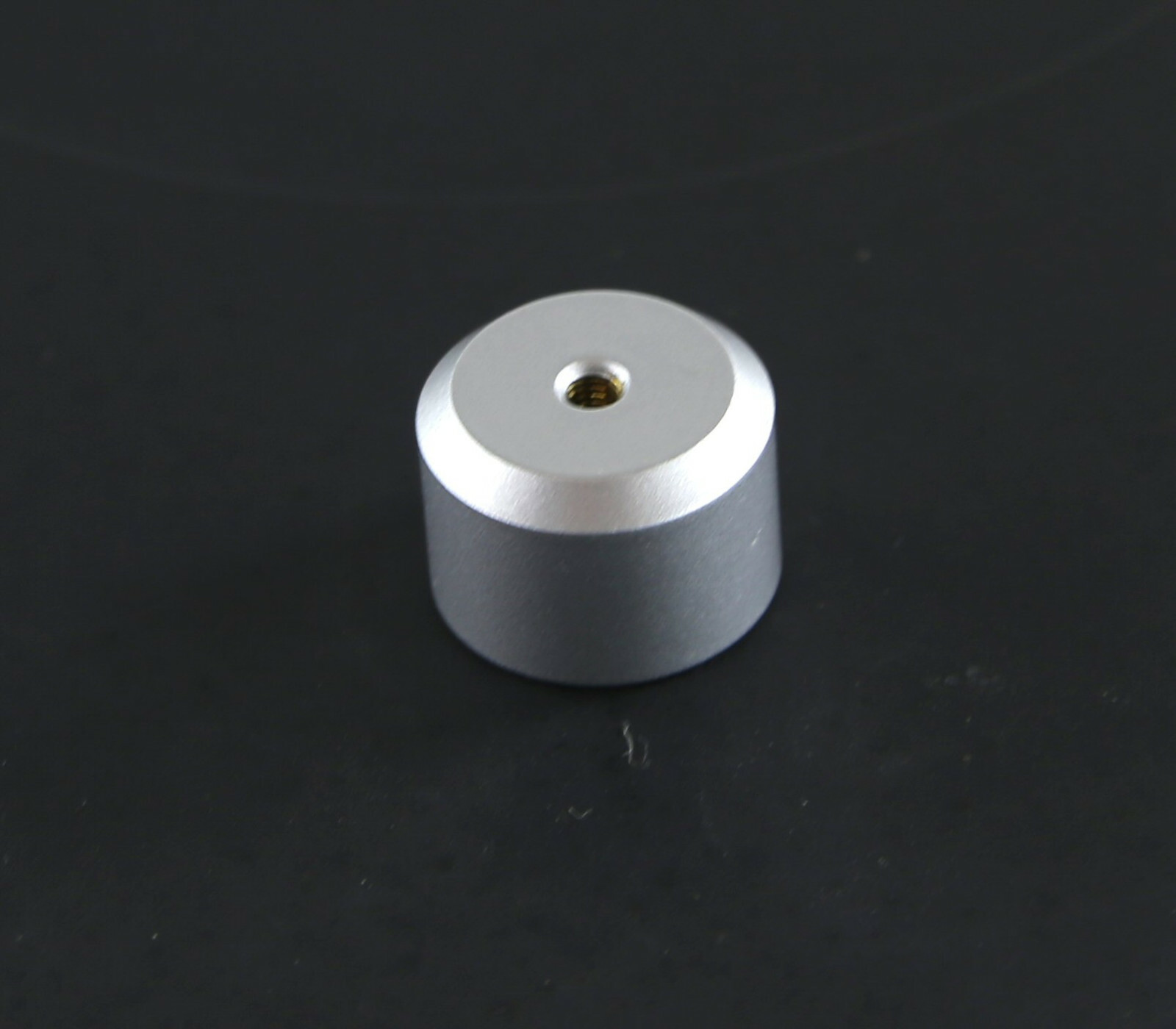 Original Antiskating Weight for Tonearm Brown PS 500 Turntable
