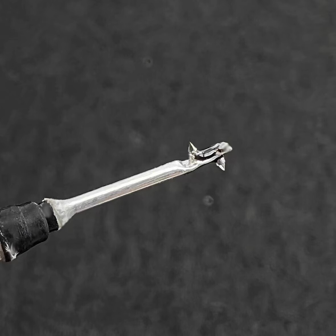 NEW Phonograph Turntable Stylus Needle for Cartridges BSR SC7 SC8 SC10 SC11M