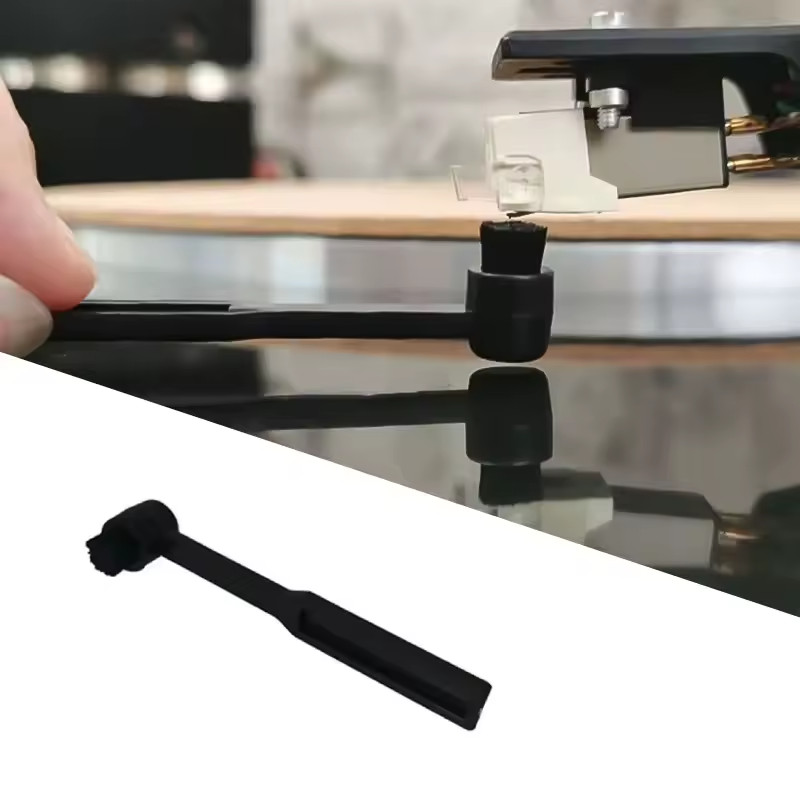 NEW TURNTABLE BELTS! Find Your Replacement Here! BOGO and FREE SHIPPING!