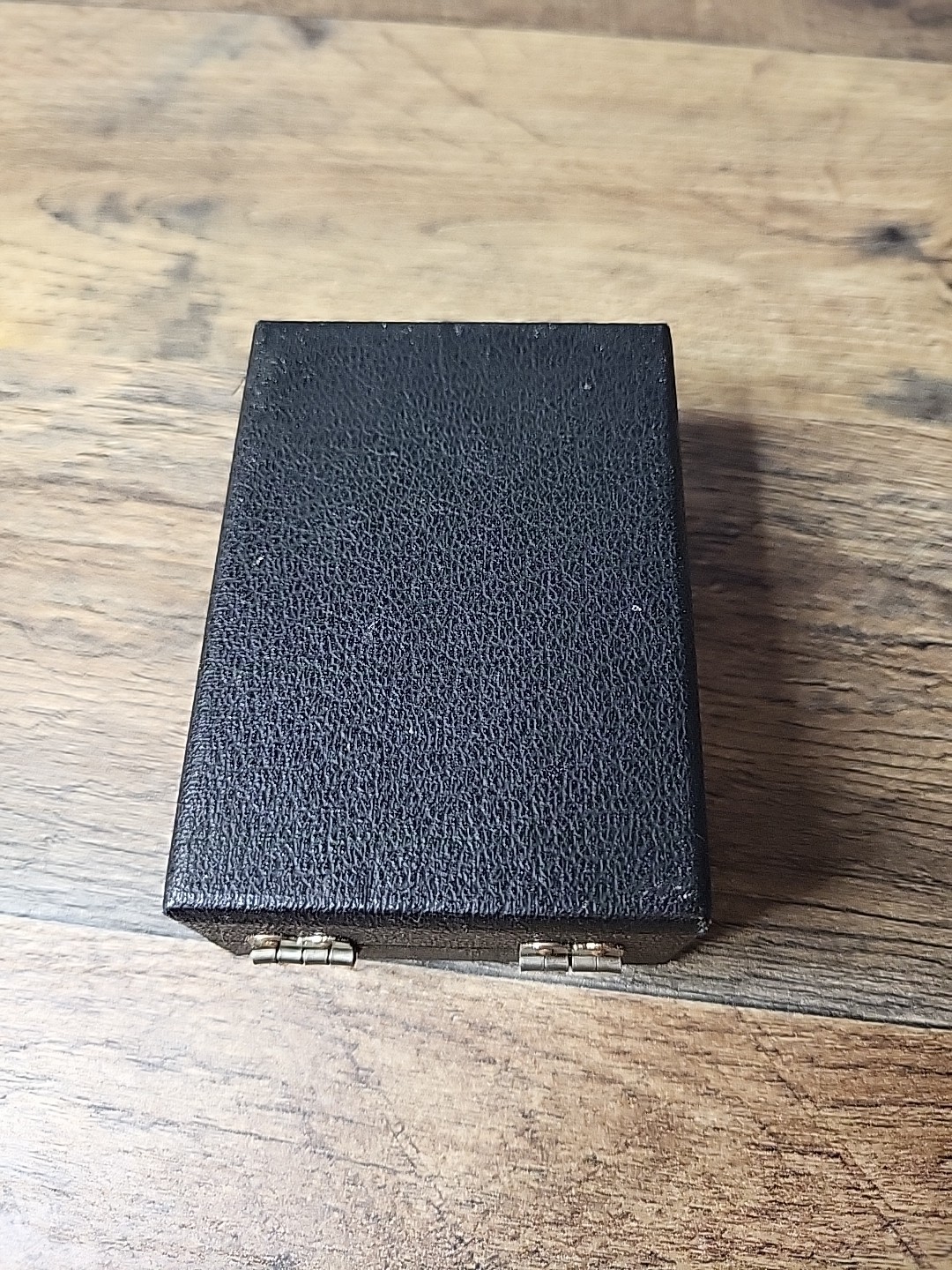 Box Only GRADO Stylus Needle Pickup Cartridge Grado Prestige Box Only