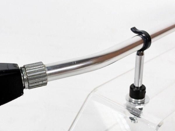 Ortofon RMG-309 12-inch Tonearm Vintage 1962 Original Model with Shell Cable