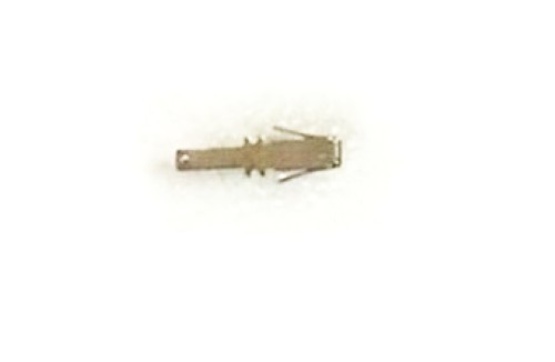 Replacement Stylus for General Electric GE 4G-01. NOP-0011 — New Old Stock