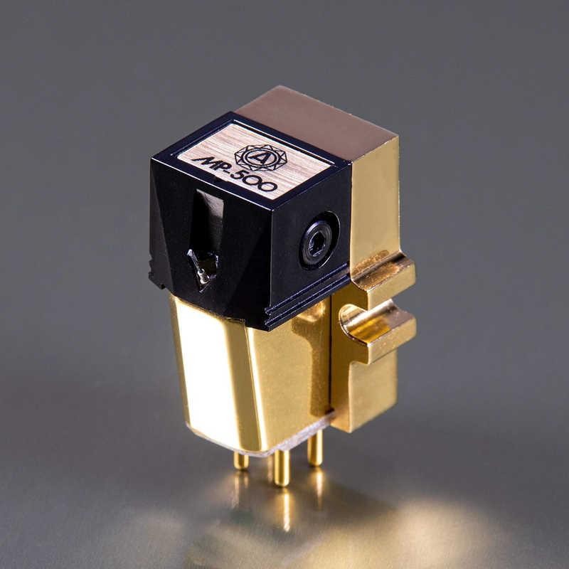 NAGAOKA MP-500 CARTRIDGE