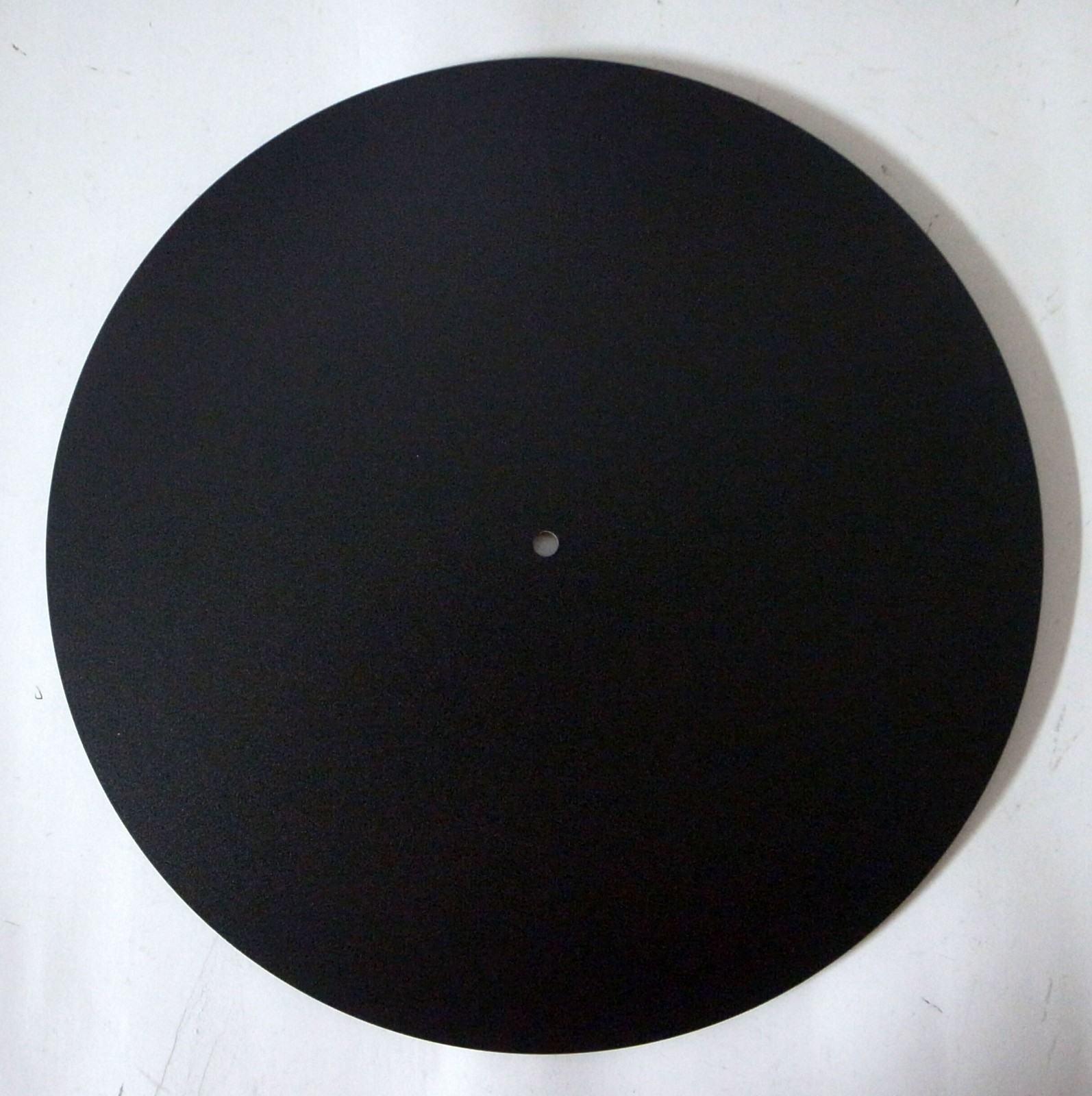 TIGLON TURN TABLE MAT BFA-MAT