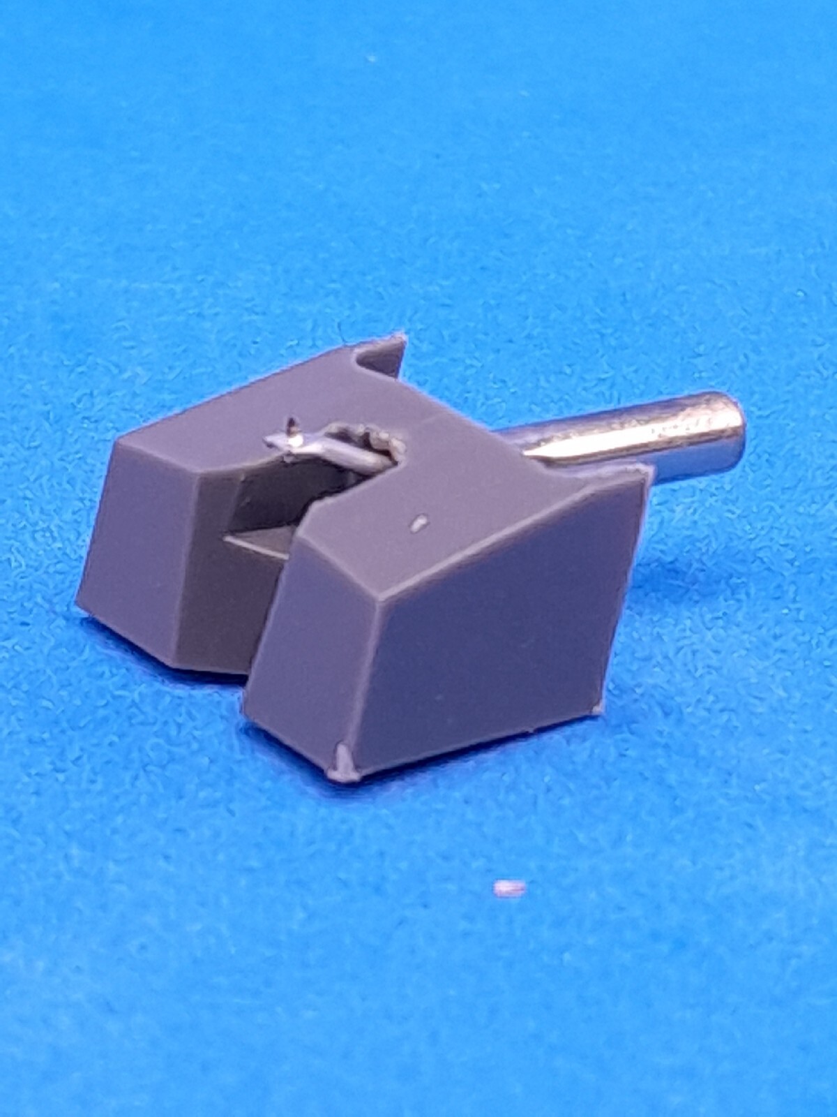 PICKERING PD07C PD07T DAT2 V15/AC2 V15/AT1 DAC2 generic 4604 D7C DIAMOND