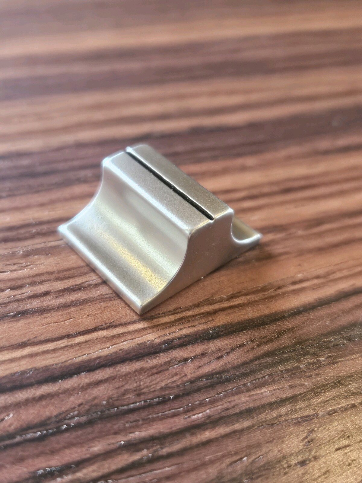 PITCH CONTROL KNOB/SLIDER AUDIO TECHNICA LP-120 / PL-120 FREE SHIPPING FROM USA