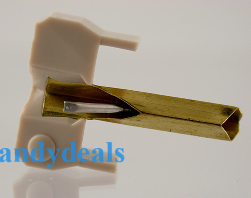 EVG PM3128D STYLUS NEEDLE-FOR SHURE 3X 5X SHURE 8X RS3T RS3X RS5T RS8T R25XT