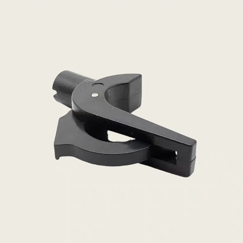 Professional Grade Turntable Arm Bracket for SL1200 Enhances Auditory Stability