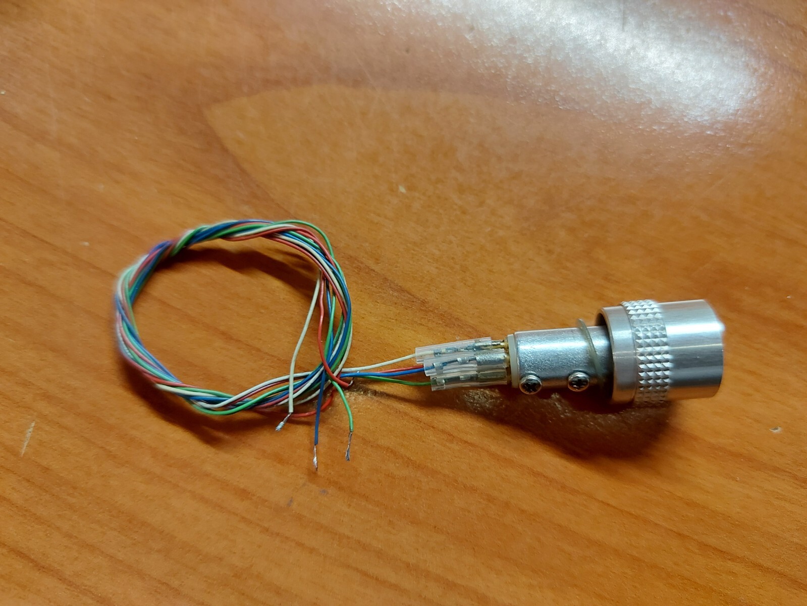 Technics SL SERIES SERIE ATTACCO CONNECTION SME – D1 D2 D3 Q2 Q3 1900 3110 3100