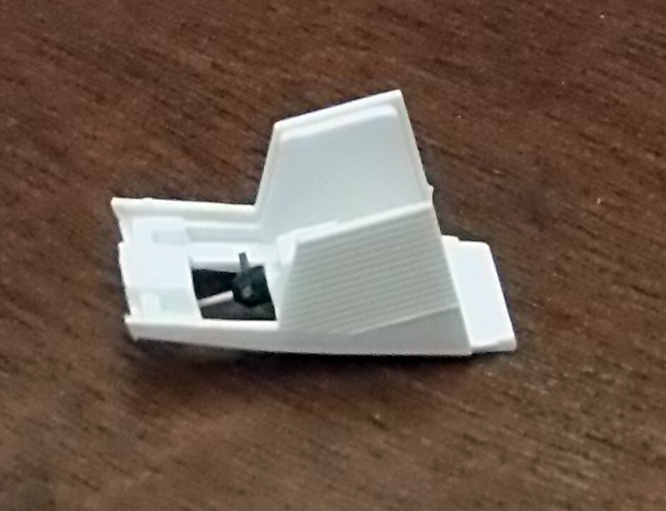 213-DE TURNTABLE NEEDLE FOR Audio-Technica AT-301EP AT 301EP AT301EP cartridge