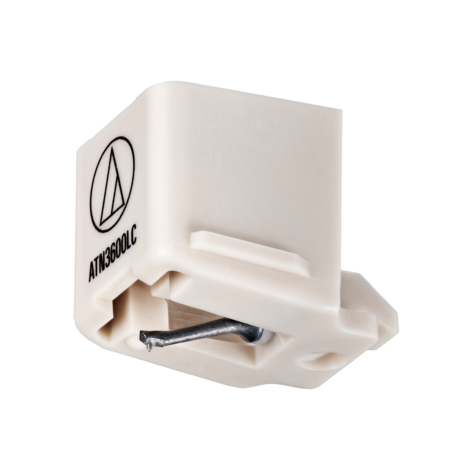 Audio-Technica ATN3600LC Replacement Conical STYLUS – Authorized Dealer– NEW