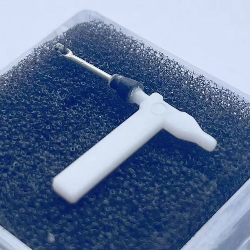 For BSR ST16 ST17 ST18 SC11M SC12M SC12H Fideelity Stylus Turntable Needle Parts