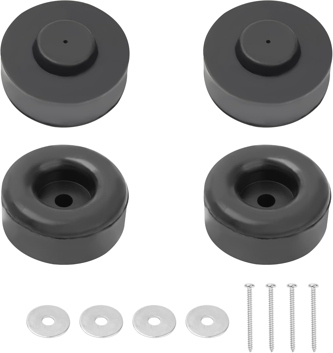 Turntable Fits for Pioneer SORBOTHANE PL-560, 540, 518, 516, 514, 512