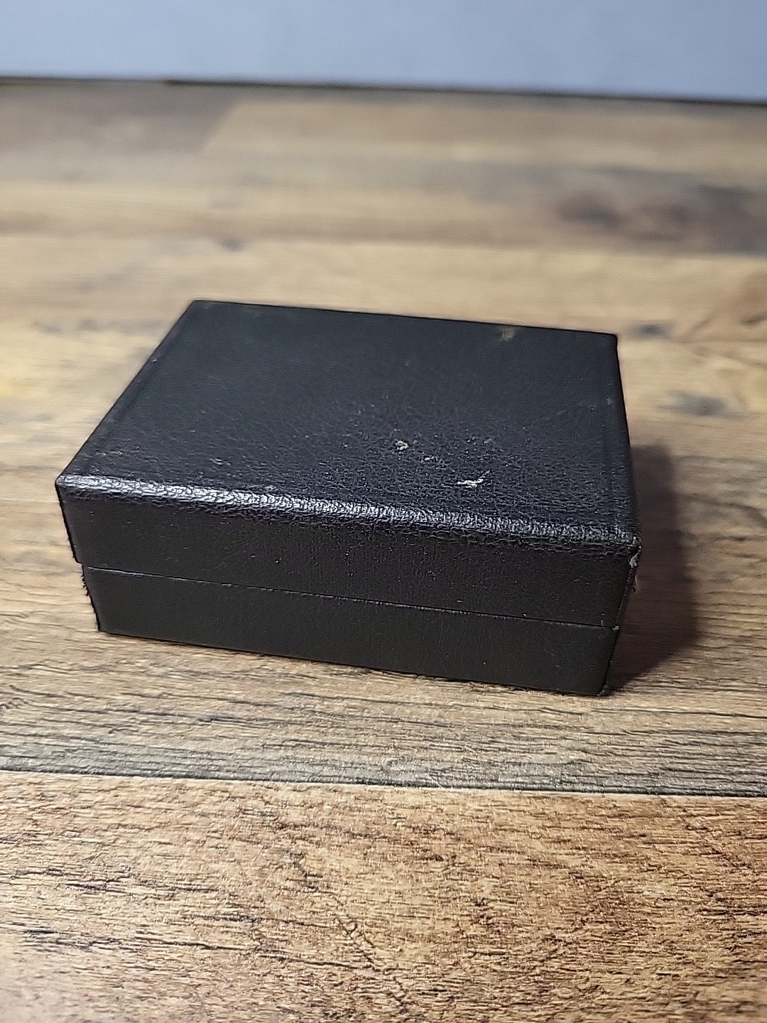 Box Only GRADO Stylus Needle Pickup Cartridge Grado Prestige Box Only