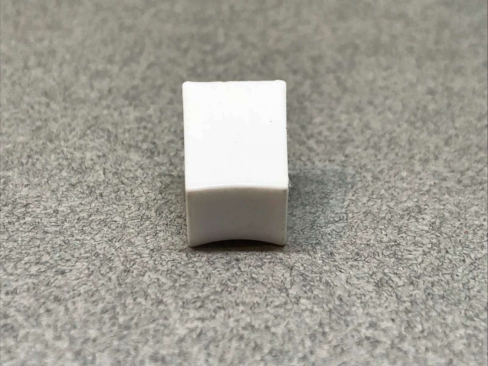 Dual 1009 Turntable Speed Change Knob