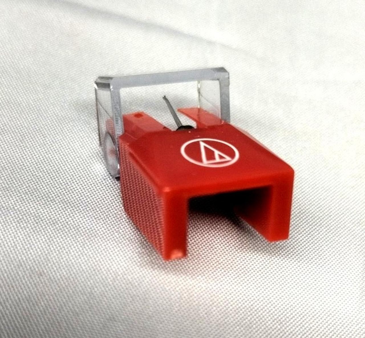 Audio Technica Needle VMN40ML