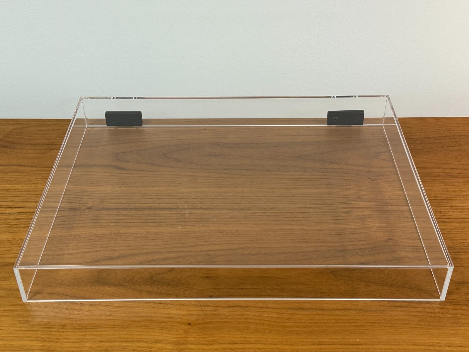 Technics SL-BD22 Compatible Dust Cover Lid