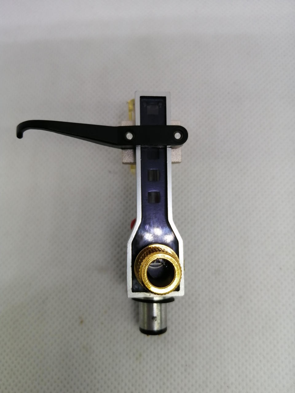 MC Cartridge AT F5 AUDIO TECHNICA