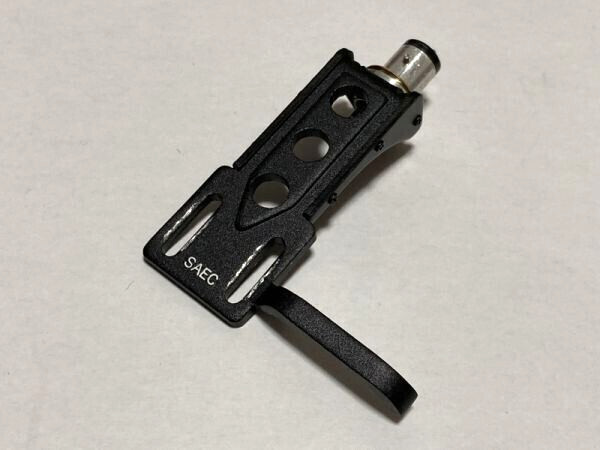 SAEC ULS-2X Headshell