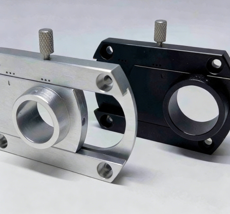 Hole 13 to 30mm SME conversion arm phono arm base For Vinyl record player