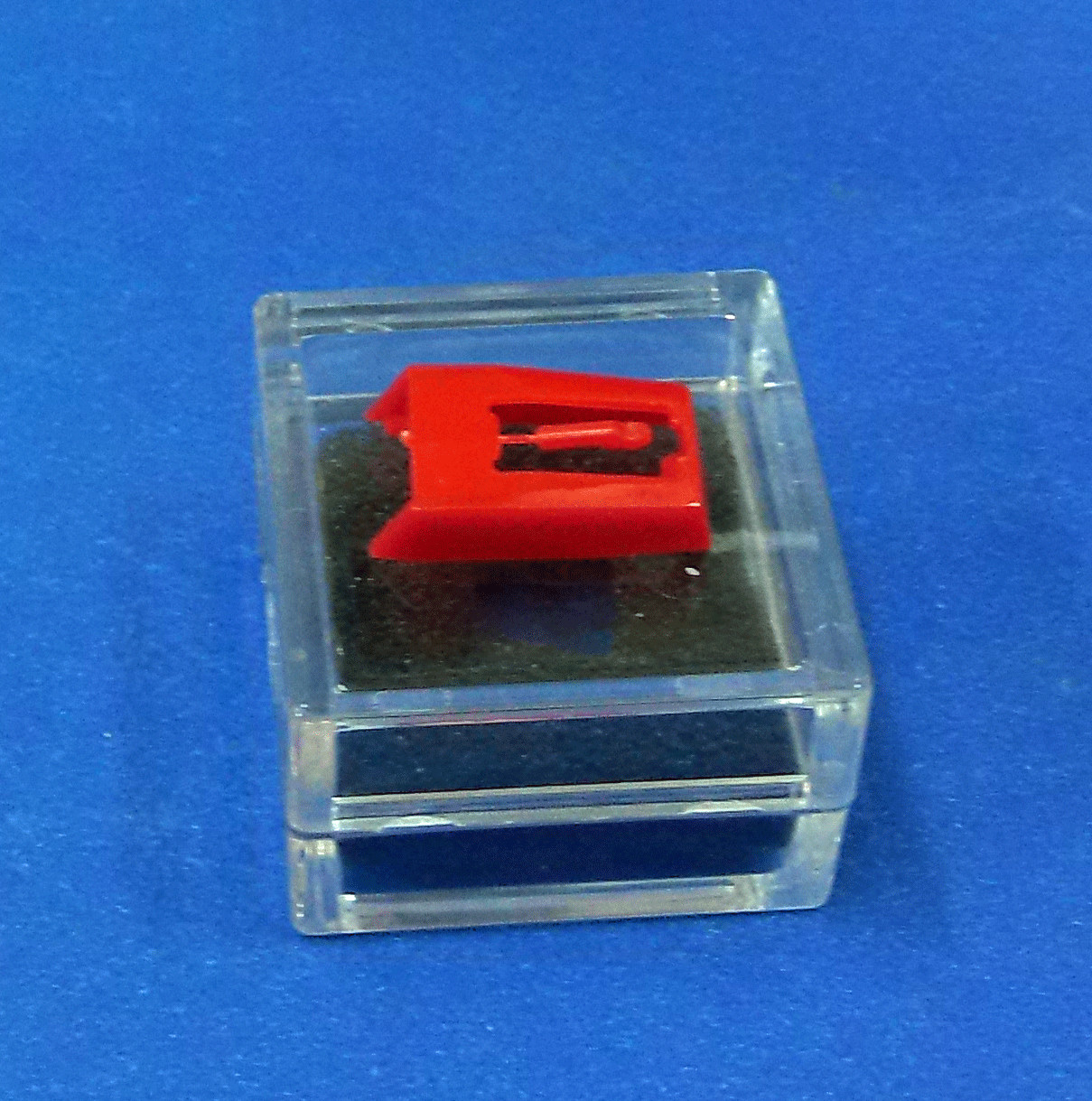 793-D7 RECORD PLAYER NEEDLE STYLUS for NP-1 replaces Emerson NR303tt