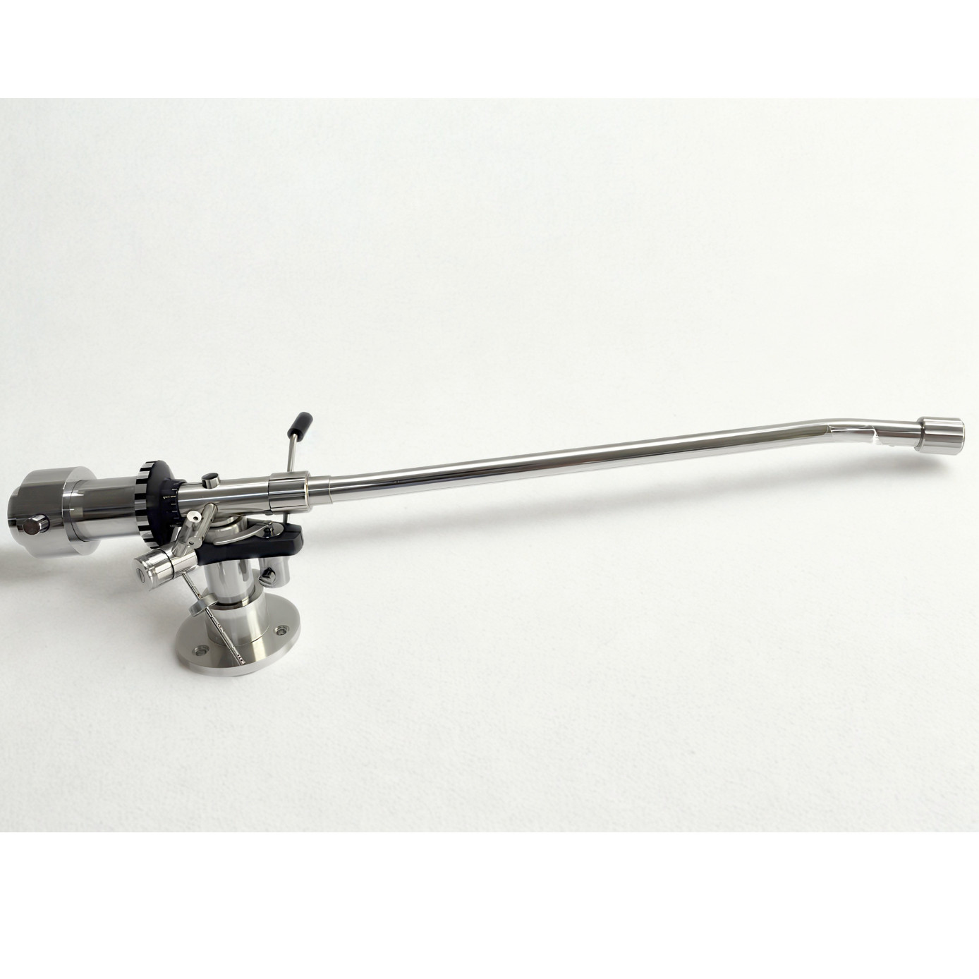 STAX UA-70 Tonearm Vintage Japan “Good Condition!”
