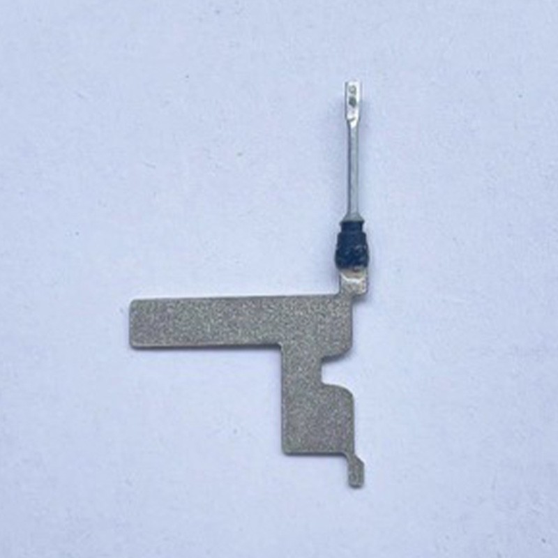 Turntable Stylet For DUAL DN6 DN7 DN8 DN62 DN63 DN64 DN65 DN70 DN78 DN83 DN85