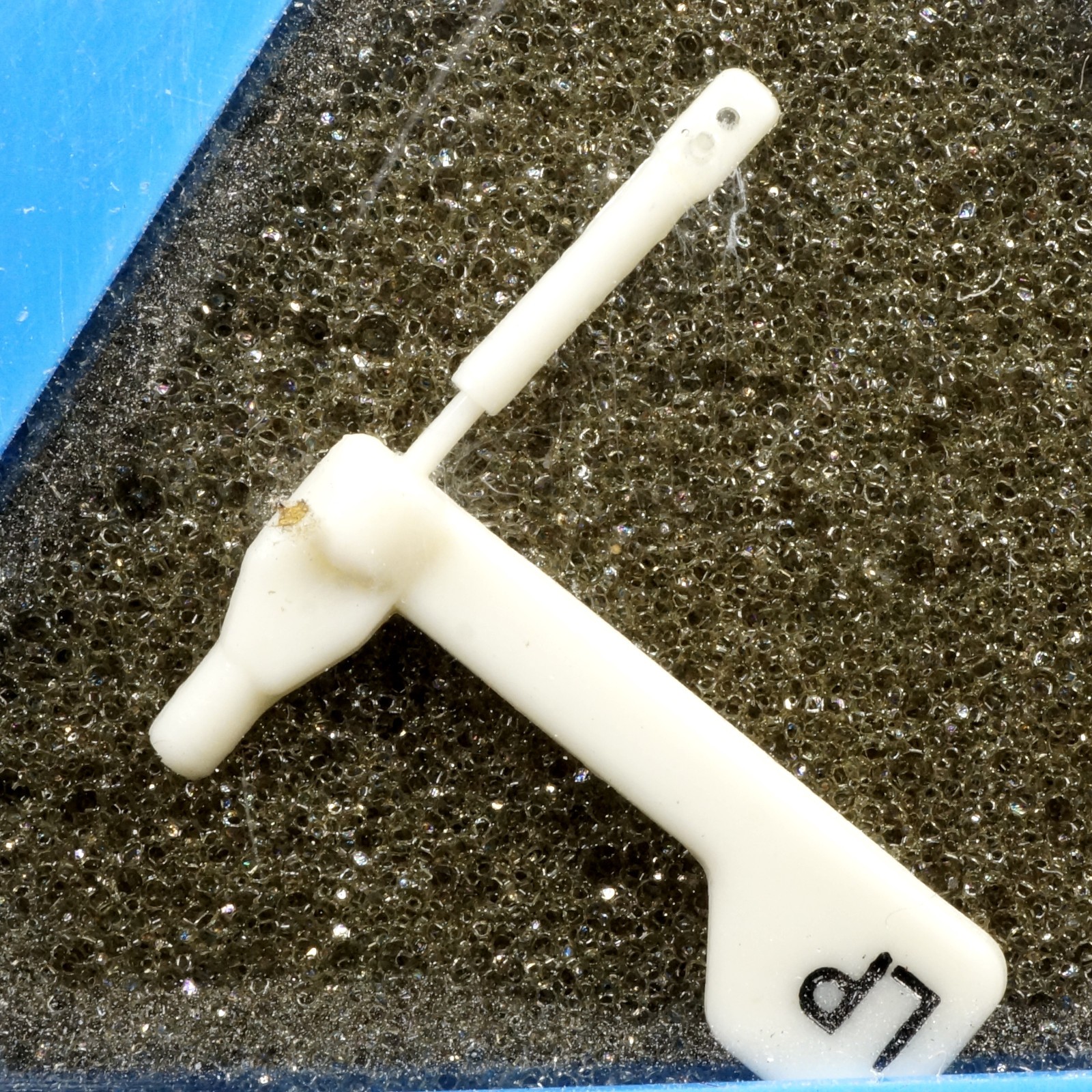 NOS Electro Voice EV 3331 Needle for Varco Vaco CN-D CN72 CN75 863-DS73