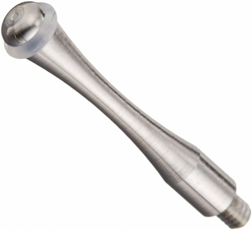 Yamamoto Sound Craft TY-1 TY-1 Headshell Titanium Finger Hook for a Shell
